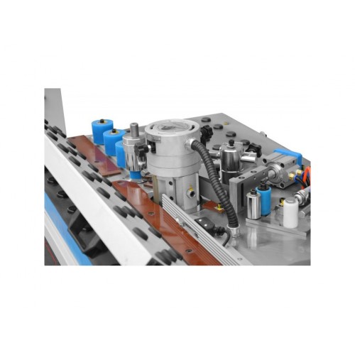 Кромкооблицювальний верстат CORMAK EBM360BT