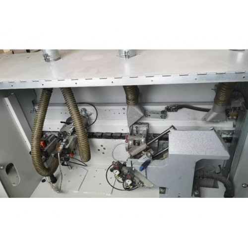 Кромкооблицювальний верстат HOLZ-HER 1321 SPRINT