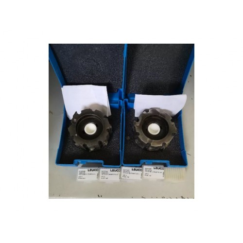 Кромкооблицювальний верстат HOLZ-HER 1321 SPRINT