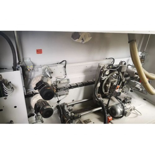 Кромкооблицювальний верстат HOLZ-HER 1321 SPRINT