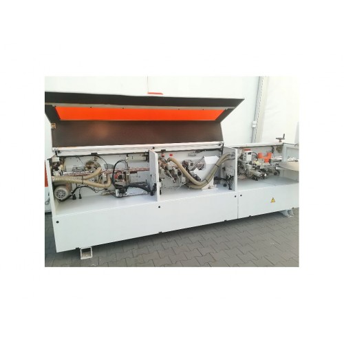 Кромкооблицювальний верстат HOLZ-HER AURIGA 1308