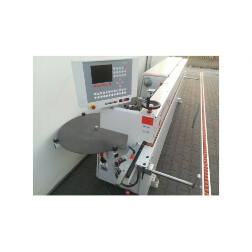 Кромкооблицювальний верстат HOLZ-HER AURIGA 1308