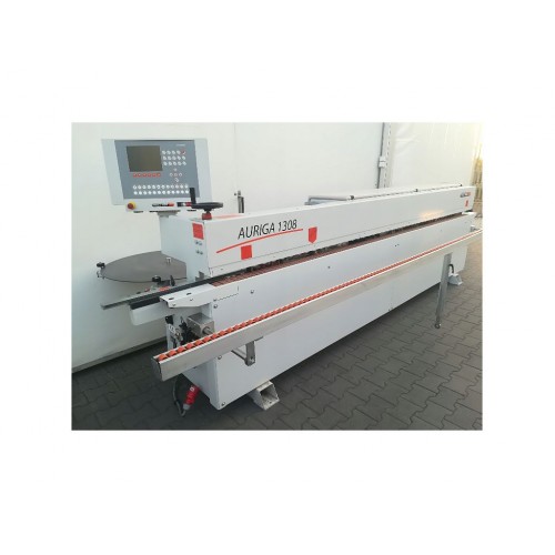 Кромкооблицювальний верстат HOLZ-HER AURIGA 1308