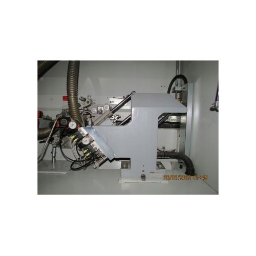 Кромкооблицювальний верстат HOLZHER SPRINT 1310