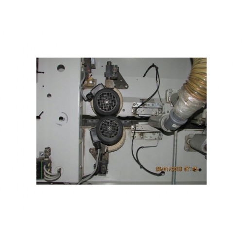 Кромкооблицювальний верстат HOLZHER SPRINT 1310