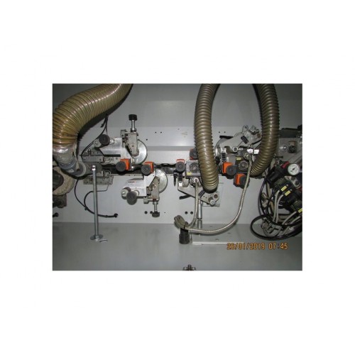 Кромкооблицювальний верстат HOLZHER SPRINT 1310