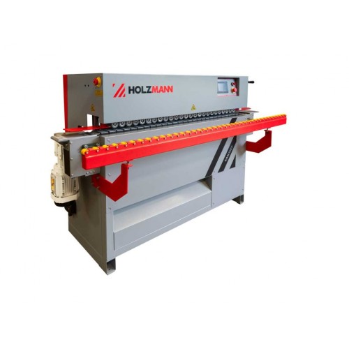 Кромкооблицювальний верстат Holzmann KAM 35EP_400V