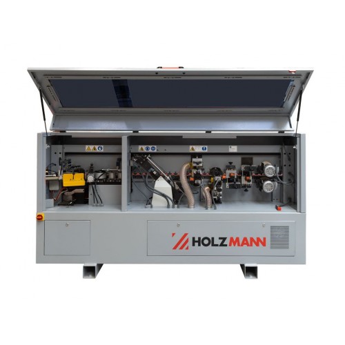 Кромкооблицювальний верстат Holzmann KAM 4EPS_400V