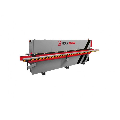 Кромкооблицювальний верстат Holzmann KAM 6ALL+_400V