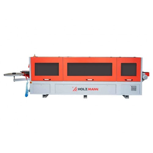 Кромкооблицювальний верстат Holzmann KAM 6ALL+_400V