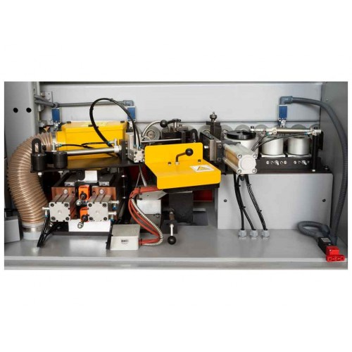 Кромкооблицювальний верстат Holzmann KAM 6ALL+_400V