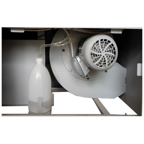 Кромкооблицювальний верстат Holzmann KAM 6ALL+_400V