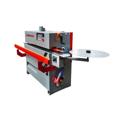 Кромкооблицювальний верстат Holzmann KAM35P_400V