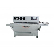 Кромкооблицювальний верстат MAST Holztechnik K306
