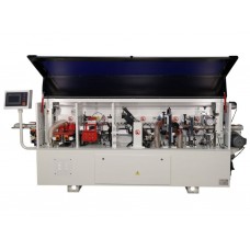 Кромкооблицювальний верстат MAST Holztechnik K308