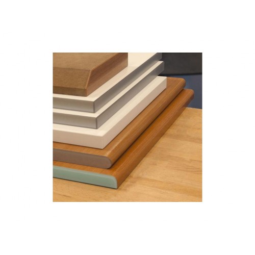 Кромкооблицювальний верстат SCM K360 TE