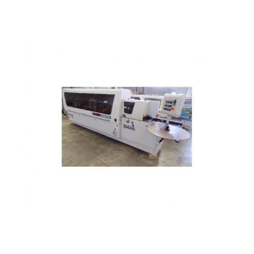 Кромкооблицювальний верстат SCM Olimpic K208 ER