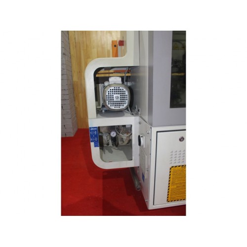 Кромкооблицювальний верстат SCM Olimpic K500 Кромкооблицювальний верстат SCM Olimpic K500