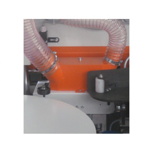 Кромкооблицювальний верстат STOMANA KZM 6R Кромкооблицювальний верстат STOMANA KZM 6R