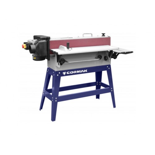 Кромкошлифовальный верстат Cormak MM2315Q 230V