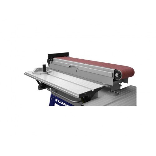 Кромкошлифовальный верстат Cormak MM2315Q 230V