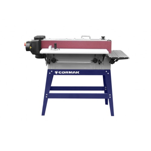Кромкошлифовальный верстат Cormak MM2315Q 230V
