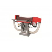 Кромкошлифовальный верстат Holzmann KOS 2600C