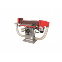 Кромкошліфувальні верстати