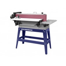 Кромкошліфувальний верстат Cormak MM2315Q