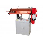 Кромкошліфувальний верстат Holzmann KOS 2510N 230 В