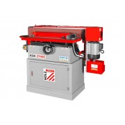 Кромкошліфувальний верстат Holzmann KOS 2740C 230 В