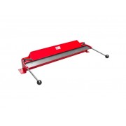 Кромкозгинальний верстат Holzmann AKB 730FO