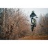 Кросовий мотоцикл Barton NXT 250 Кросовий мотоцикл Barton NXT 250
