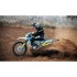 Кросовий мотоцикл Barton NXT 250 Кросовий мотоцикл Barton NXT 250