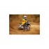 Кросовий мотоцикл Barton NXT 300 Кросовий мотоцикл Barton NXT 300