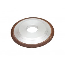 Круг алмазний для твердосплавних дисків Holzmann MTY 8-70DIAM