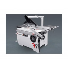 Круглопильний верстат Robland M 500 M