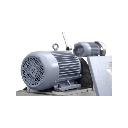 Круглошліфувальний верстат Cormak MW 300x1500