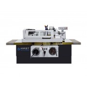 Круглошліфувальний верстат MAST M-KS 500x1420