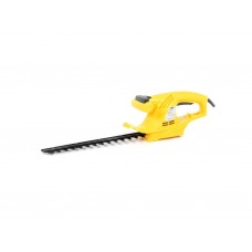 Кущоріз електричний Lider ERN450