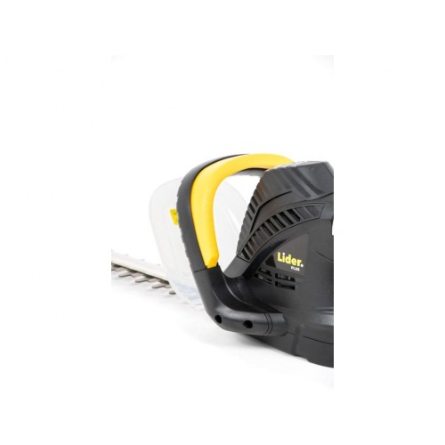 Кущоріз електричний Lider Plus EN620R
