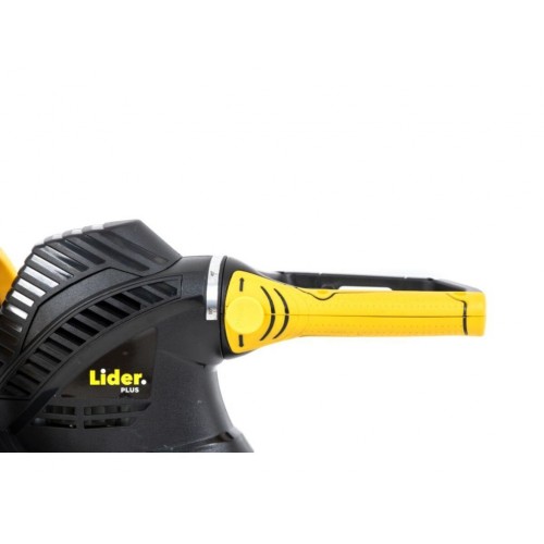 Кущоріз електричний Lider Plus EN620R