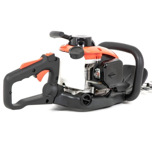 Кущоріз Faworyt Pro NP61 R (FPN TPN250)