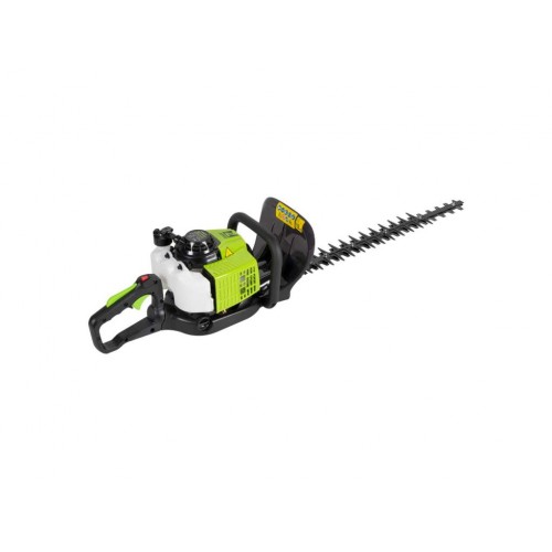 Кущоріз Zipper ZI-BHS2600