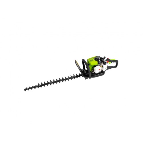 Кущоріз Zipper ZI-BHS2600