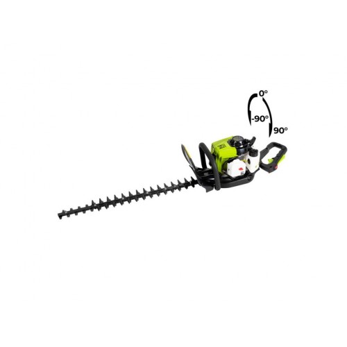 Кущоріз Zipper ZI-BHS2600