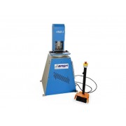 Кутовисічний верстат CK EMSA HNM-3