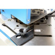 Кутовисічний верстат CK EMSA HNM-3