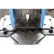 Кутовисічний верстат CK EMSA HNM-3