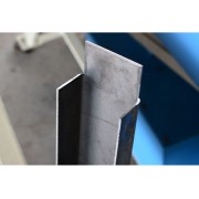 Кутовисічний верстат CK EMSA HNM-3